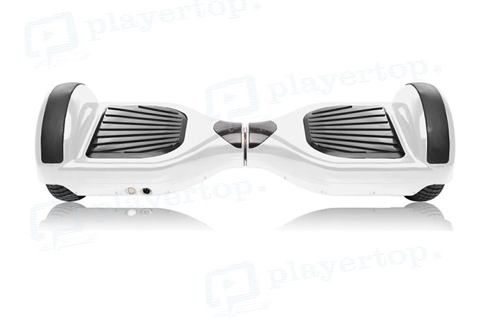 Hoverboard Preço